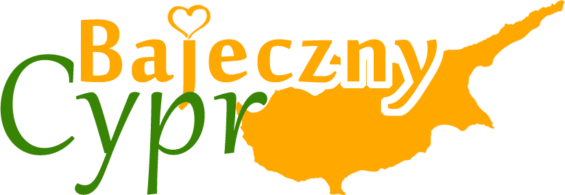 Bajeczny Cypr